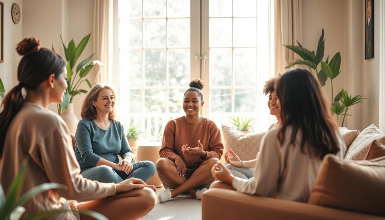 Empower Your Inner Journey